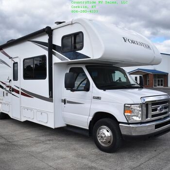 Thumbnail of RV