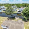 Mobile Home for Sale: Manufactured Home - Chocowinity, NC, Chocowinity, NC