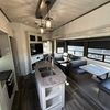 RV for Sale: 2022 COUGAR 364BHL