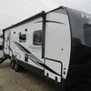 RV for Sale: 2023 FLAGSTAFF SUPER LITE 26RBWS