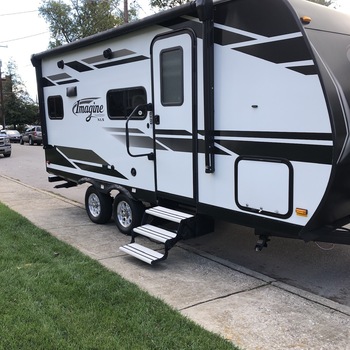 Thumbnail of RV