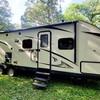 RV for Sale: 2018 TRACER 291BR
