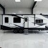 RV for Sale: 2022 XLR HYPERLITE 2513