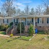 Mobile Home for Sale: Manufactured On Land, Mobile Home,Ranch - Easley, SC, Easley, SC