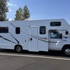 RV for Sale: 2020 MAJESTIC 23A