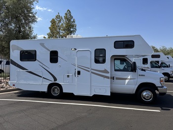 Thumbnail of RV