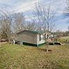 Mobile Home for Sale: 4 Bed 2 Bath 1995 Mobile Home