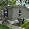 Mobile Home for Sale: Mobile Home, Residential - Madison, WI, Madison, WI