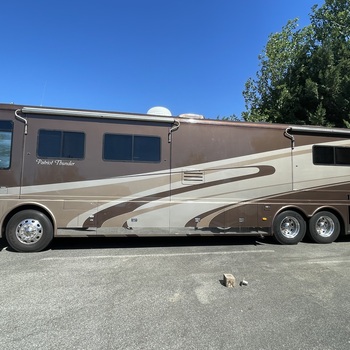 Thumbnail of RV