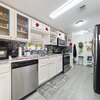 Mobile Home for Sale: Mobile Home, Mobile/Manufactured - Davenport, FL, Davenport, FL