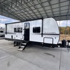 RV for Sale: 2026 KODIAK 226MLSL