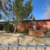 Mobile Home for Sale: Mobile Home, DOUBLE-WIDE - Cheyenne, WY, Cheyenne, WY