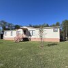 Mobile Home for Sale: Mobile/Manufactured - Pikeville, TN, Pikeville, TN