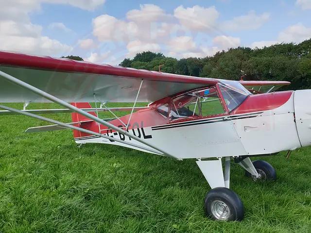 ba2d1c97-85dd-11f0-87ea-b4e35605155b