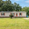 Mobile Home for Sale: Manufactured Home - Jacksonville, NC, Jacksonville, NC