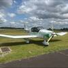 Aircraft for Sale: 1995 Robin DR-400/120 Dauphin 2 plus 2