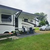 RV for Sale: 2021 REDWOOD 3901MB