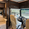 RV for Sale: 2017 MERIDIAN 42E