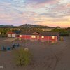 Mobile Home for Sale: Manufactured Home - Vail, AZ, Vail, AZ