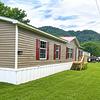 Mobile Home for Sale: KY, WHITESBURG - 2010 NCSM1000 multi section for sale., Whitesburg, KY