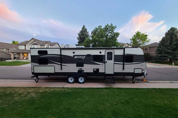 Thumbnail of RV