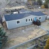 Mobile Home for Sale: Manufactured - Reno, NV, Reno, NV
