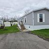 Mobile Home for Sale: 3 Bed 2 Bath 2022 Mobile Home