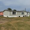 Mobile Home for Sale: Mobile Home - Monte Alto, TX, Monte Alto, TX