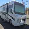 RV for Sale: 2025 ALANTE 29F