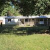 Mobile Home for Sale: Manufactured On Land, Ranch - Grants Pass, OR, Grants Pass, OR