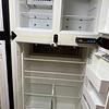 RV for Sale: 2003 Dutch Star