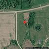 Mobile Home for Sale: Mobile Home