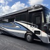 RV for Sale: 2024 PHAETON 44 OH