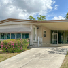 Mobile Home for Sale: 2 Bed 2 Bath 1982 Palm Harbor