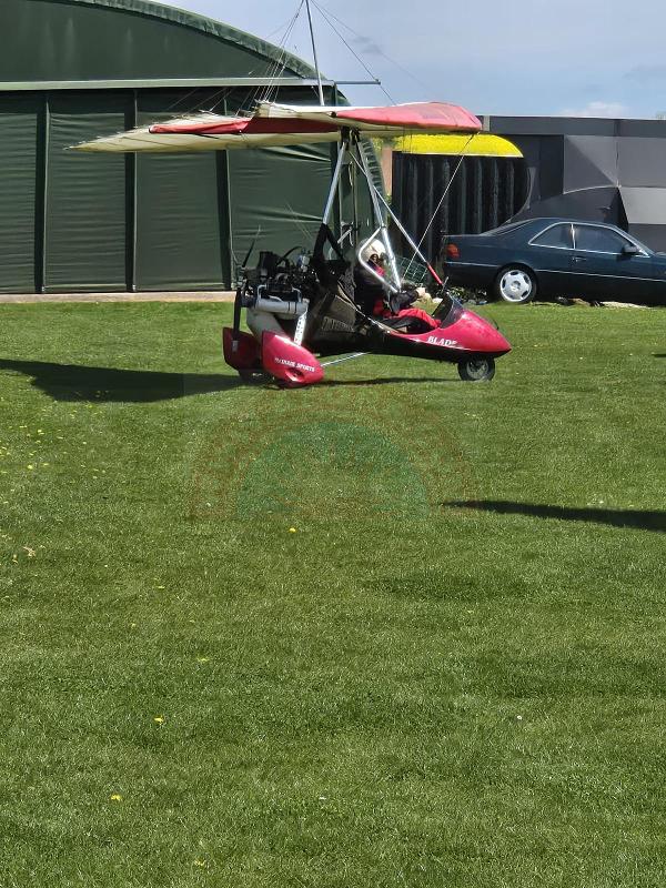 9eeff408-09c9-11f1-92b0-b0196dd8f237