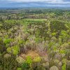 Mobile Home for Sale: Manufactured Home - Pilot Mountain, NC, Pilot Mountain, NC