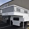 RV for Sale: 2026 Caribou Lite 6.5