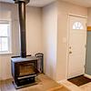 Mobile Home for Sale: 3 Bed 2 Bath 1979 Mobile Home