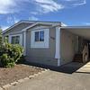 Mobile Home for Sale: 3 Bed 2 Bath 1992 Other