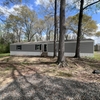 Mobile Home for Sale: AL, CORDOVA - 2020 TruMHMH-VICTORY PLUS single section for sale., Cordova, AL