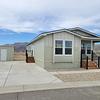 Mobile Home for Rent: 3 Bed 2 Bath 2025 Champion