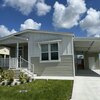 Mobile Home for Sale: Mobile Home, Mobile/Manufactured - N. Ft. Myers, FL, N. Ft. Myers, FL