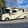 RV for Sale: 2019 PRECEPT 31UL