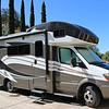 RV for Sale: 2015 VIEW 24G