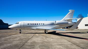 Thumbnail of aircraft