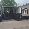 Mobile Home for Sale: 2 Bed 2 Bath 2009 Mobile Home