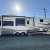 RV for Sale: 2020 VILANO 369FB
