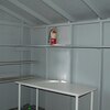 Photo of Mobile Home Lot