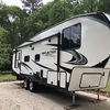 RV for Sale: 2021 REFLECTION 150 SERIES 268BH