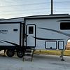 RV for Sale: 2024 REFLECTION 100 SERIES 28RL